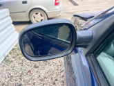 Oto Çıkma Parça / Renault / Megane / Ayna / Sol Dış Ayna / Çıkma Parça 
