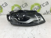 AUDI A4 2008 2012 SAĞ FAR 8K0941030G