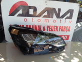 Oto Çıkma Parça / Peugeot / 3008 / Far & Stop / Sağ Ön Far / Çıkma Parça 