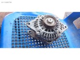 Oto Çıkma Parça / Mazda / Lantis / Elektrik / Şarj Dinamosu / Çıkma Parça 