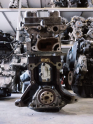 Oto Çıkma Parça / Chevrolet / Aveo / Motor / Motor (komple) / Çıkma Parça 