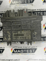 Volkswagen Polo Motor Beyni 0261203613 030906027T