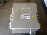 FIAT SIENA MOTOR BEYNİ