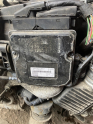 Oto Çıkma Parça / Mercedes / C180 / Beyin / Motor Beyni / Çıkma Parça 
