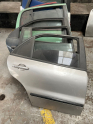 Oto Çıkma Parça / Fiat / Marea / Kaporta & Karoser / Sağ Arka Kapı / Çıkma Parça 