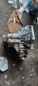 Oto Çıkma Parça / Mazda / 3 / Şanzıman / Şanzıman Komple / Çıkma Parça 