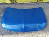 Oto Çıkma Parça / Opel / Corsa / Kaporta & Karoser / Kaput / Çıkma Parça 