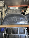 Oto Çıkma Parça / Alfa Romeo / 145 / Göğüslük & Torpido / Gösterge Paneli / Çıkma Parça 