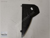 Oto Çıkma Parça / Dacia / Sandero / Göğüslük & Torpido / Komple Torpido / Çıkma Parça 