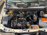 Oto Çıkma Parça / Fiat / Palio / Motor / Motor (komple) / Çıkma Parça 