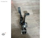 Oto Çıkma Parça / Ford / Focus / Koltuk & Döşeme / Pedal / Çıkma Parça 