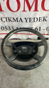 Oto Çıkma Parça / Ford / Mondeo / Direksiyon / Direksiyon Simidi / Çıkma Parça 