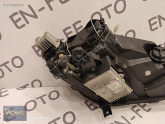 Oto Çıkma Parça / Seat / Leon / Far & Stop / Sol Ön Far / Sıfır Parça 