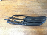 Oto Çıkma Parça / Audi / A6 / Tampon / Sis Farı Çerçevesi / Çıkma Parça 
