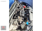 Oto Çıkma Parça / Honda / City / Motor / Motor (komple) / Çıkma Parça 