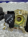 Oto Çıkma Parça / Volvo / S40 / Elektrik / Sinyal Kolu / Çıkma Parça 