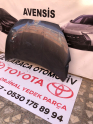 Oto Çıkma Parça / Toyota / Yaris / Kaporta & Karoser / Kaput / Çıkma Parça 