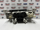 Oto Çıkma Parça / Dacia / Duster / Klima / Kontrol Paneli / Çıkma Parça 