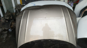 2016-2023 vw tiguan ön kaput