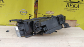 Oto Çıkma Parça / Opel / Corsa / Far & Stop / Sol Ön Far / Çıkma Parça 