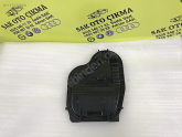 Oto Çıkma Parça / Seat / Leon / Far & Stop / Far Kasası / Çıkma Parça 
