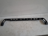 Oto Çıkma Parça / Volkswagen / Passat / Tampon / Tampon Braketi / Çıkma Parça 