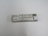Oto Çıkma Parça / Audi / A6 / Tampon / Karlık / Sıfır Parça 