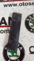Oto Çıkma Parça / Seat / Cordoba / Koltuk & Döşeme / Bardaklık / Çıkma Parça 