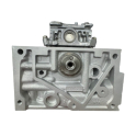 Oto Çıkma Parça / Honda / Civic / Motor / Silindir Kapağı / Çıkma Parça 