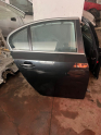 BMW E 60 SAG ARKA KAPI MERT OTO
