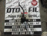 Oto Çıkma Parça / Opel / Rekord / Yakıt / Yakıt Pompası / Çıkma Parça 