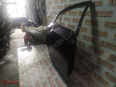 Oto Çıkma Parça / Hyundai / Accent / Kaporta & Karoser / Sağ Ön Kapı / Çıkma Parça 