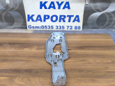 Oto Çıkma Parça / Fiat / Egea / Kaporta & Karoser / Ön Panel / Sıfır Parça 
