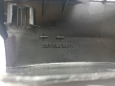 Oto Çıkma Parça / Volkswagen / Passat / Kaporta & Karoser / Marşpiyel Sacı / Sıfır Parça 