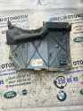 Oto Çıkma Parça / Bmw / X5 / Kaporta & Karoser / Sol Arka Kapı / Çıkma Parça 