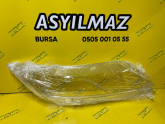 Oto Çıkma Parça / Mitsubishi / Eclipse / Far & Stop / Far Camı / Çıkma Parça 