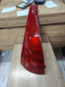 Citroen C3 sol arka stop