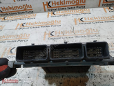 Oto Çıkma Parça / Renault / Fluence / Beyin / Motor Beyni / Çıkma Parça 