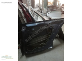 Oto Çıkma Parça / Volkswagen / Passat / Kaporta & Karoser / Sol Arka Kapı / Çıkma Parça 