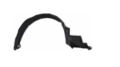 HONDA JAZZ 2002-2008 ÇAMURLUK DAVLUMBAZI