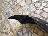 Oto Çıkma Parça / Opel / Corsa / Tampon / Ön Tampon / Sıfır Parça 