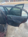 Oto Çıkma Parça / Toyota / Carina / Kaporta & Karoser / Sağ Arka Kapı / Çıkma Parça 