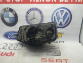 Oto Çıkma Parça / Volkswagen / Transporter / Far & Stop / Sağ Ön Far / Çıkma Parça 