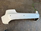 Oto Çıkma Parça / Audi / A4 / Tampon / Arka Tampon / Çıkma Parça 