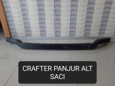 2E0853194A CRAFTER PANJUR ALT BIYIK SACI