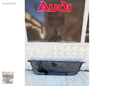 Oto Çıkma Parça / Volkswagen / Amarok / Tampon / Tampon Izgarası / Çıkma Parça 