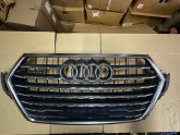 4M0853651Q AUDI Q7 PANJUR 2016 SONRASI