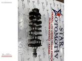 Oto Çıkma Parça / Suzuki / Swift / Motor / Krank / Çıkma Parça 