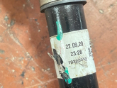 Oto Çıkma Parça / Honda / Civic / Alt Takım / Aks / Çıkma Parça 