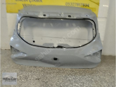Oto Çıkma Parça / Renault / Clio / Kaporta & Karoser / Bagaj Kapağı / Çıkma Parça 